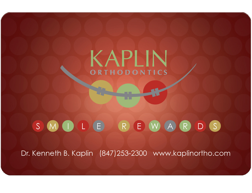 Top orthodontist Arlington Heights |palatine orthodontist |buffalo grove orthodontist