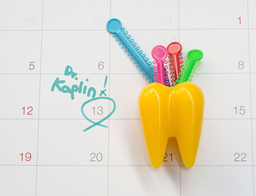 Orthodontist Lake Zurich