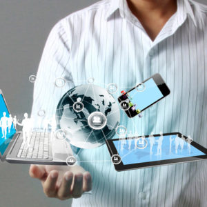 software-update-blog