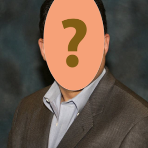 Choose-An-Orthodontist