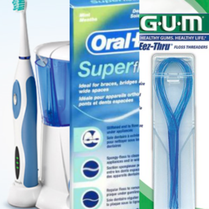 waterpik_floss