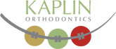 Kaplin Orthodontics
