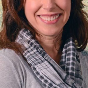 17157800_10154577097714037_8178096111267555580_o