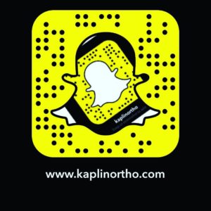 18558635_10154781478384037_4899845017968575593_o