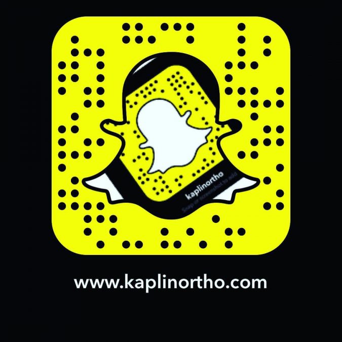 18558635_10154781478384037_4899845017968575593_o