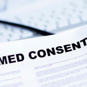 Informed-Consent-Covid-Kaplin-Ortho-FEAT